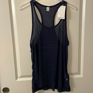GapFit Performance Tank